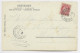 NORGE 10 SOLO CARTE BREVKORT TRONDHJEM FRA KRISTIANSTEN 1905 POSTE XP TO FRANCE - Covers & Documents