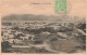 NOUVELLE CALEDONIE - Nouméa - Vue Centrale - Carte Postale Ancienne - Nouvelle-Calédonie