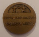 Delcampe - FINLAND- 1947- Bronze Medal For Humanitarian Help In WW2 - Other & Unclassified