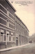 Antwerpen - Anvers -  Willebroek - Willebroeck -  Etablissement Des Filles De Marie - Facade Laterale - Zijgevel - Willebroek