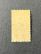 FRINI001MNH - Native Firing Arrow - 1 C MNH Stamp - Guyanne Overprinted TERRITOIRE DE L'ININI 1932 - YT FR INI 1 - Ongebruikt