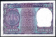 INDIA 1977 1 Rupia - Indien