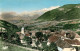  ISERE LALLEY Les Belles Alpes Françaises Vue Generale Chatel Et L'obiou Carte Dentelée (scan Recto-verso) KEVREN0221 - Laffrey