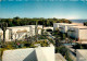 Agadir, Village Hotel D'Agadir (scan Recto-verso) KEVREN0241 - Agadir