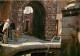 Trets En Provence, Vallée De L'Arc, Le Porche De Pourrières Et La Fontaine (scan Recto-verso) KEVREN0244 - Trets