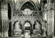 Le Folgoet, Intérieur De La Basilique Notre Dame Le Jubé  (scan Recto-verso) KEVREN0247 - Le Folgoët