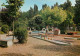 NIEVRE DECIZE STADE NAUTIQUE ET LE BAY GOLF 2  (scan Recto-verso) KEVREN0272 - Decize