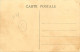 ISERE MORESTEL VUE GENERALE ET LE CALVAIRE  (scan Recto-verso) KEVREN0274 - Morestel