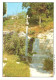 VILA PRAIA DE ANCORA, Caminha - Cruzeiro Monte Calvário  (2 Scans) - Viana Do Castelo