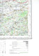 Delcampe - Carte Routière, France IGN St Etienne Dans Sa Pochette, 1/100.000 - Roadmaps