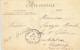 RARE  77 LES INONDATIONS DE 1910 NOISIEL USINE DE M. MENIER SUBMERGEE - Noisiel