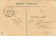 81 - Graulhet - La Plage - Animée - Oblitération Ronde De 1910 - CPA - Voir Scans Recto-Verso - Graulhet