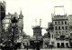 Reproduction CPA - 75 Paris - Place Blanche - Le Moulin Rouge - Paris 1900 - 12 - CPM - Carte Neuve - Voir Scans Recto-V - Unclassified