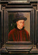 Art - Peinture - Histoire - François Clouet - Portrait De Charles VII Attribué - Château De Meillant - Carte Neuve - CPM - Histoire