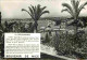 06 - Nice - Vue Panoramique Sur Le Port Et La Baie De Anges - CPM - Voir Scans Recto-Verso - Transport (sea) - Harbour