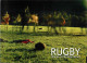 Sport - Rugby - CPM - Voir Scans Recto-Verso - Rugby