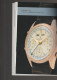 MONTRES CHRISTIE,S CATALOGUE DE VENTE IMPORTANT WATCHES NEW YORK 2013 - Livres Sur Les Collections