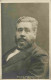 Célébrités - Personnages Historiques - The Late Charles-Haddon Spurgeon - Animée - Prédicateur Baptiste Réformé Britanni - Historische Persönlichkeiten