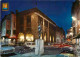 Automobiles - Perpignan - La Loge De Mer - Vue De Nuit - CPM - Voir Scans Recto-Verso - PKW