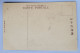 CPA Carte Postale Japon Japan Illustrateur Docteur Rudolf VIRCHOW "Omnis Cellulae Cellula" 16-10-1910 - Salute