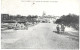 MILITARIA - N° 71 - Jardin Des Invalides - LES CANONS - Circulé 1906 - - Andere Kriege