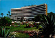 N°502 Z -cpsm Hôtel Melia Don Pepe -Marbella- - Hotels & Restaurants