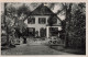 PAYS-BAS - Laag Soeren In't Zunneke - Vue Générale - Vue à L'entrée D'une Maison - Carte Postale Ancienne - Rheden