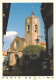 PONTE DE LIMA - Igreja Matriz  (2 Scans) - Viana Do Castelo