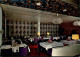 N°503 Z -cpsm Steinbock Restaurant Chur - Hotels & Restaurants