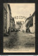 52 - NOGENT EN BASSIGNY - Rue Gambetta - 1915 (peu Courante) - Nogent-en-Bassigny