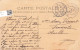 FRANCE - Montreuillon - Le Quartier Du Pré Des Forges - Animé - Carte Postale Ancienne - Altri & Non Classificati