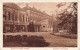 PAYS-BAS - Groet Uit Laag Soeren - Badhuis (Tuinzijde) - Vue Panoramique - Vue Sur Le Jardin - Carte Postale Ancienne - Rheden