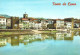 PONTE DE LIMA - Vista Parcial  (2 Scans) - Viana Do Castelo