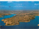  MALTE  MALTA  VALETTA - Malta