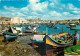  MALTE  MALTA  MARSAXLOKK - Malte