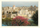  MALTE  MALTA  LA VALETTE - Malta