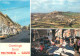  MALTE  MALTA  GOZO - Malta