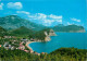  MONTENEGRO  PETROVAC - Montenegro