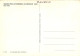 MONACO  GRAND PRIX AUTOMOBILE 1933  REPRODUCTION - Multi-vues, Vues Panoramiques