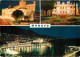  MONACO  MONTE CARLO - Multi-vues, Vues Panoramiques