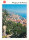  MONACO  MONTE CARLO - Multi-vues, Vues Panoramiques