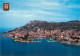  MONACO  MONTE CARLO - Multi-vues, Vues Panoramiques