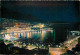  MONACO  MONTE CARLO - Multi-vues, Vues Panoramiques