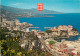  MONACO  MONTE CARLO - Multi-vues, Vues Panoramiques