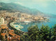  MONACO  MONTE CARLO - Panoramic Views