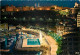  MONACO  MONTE CARLO - Mehransichten, Panoramakarten
