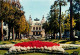  MONACO  MONTE CARLO  CASINO - Casino