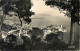  MONACO  MONTE CARLO - Viste Panoramiche, Panorama