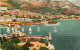  MONACO  MONTE CARLO - Panoramic Views