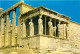  GRECES  ATHENES - Griechenland